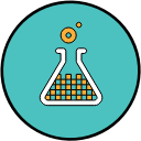 service icon